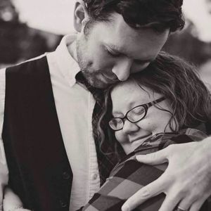 Meet your Posher, Dan